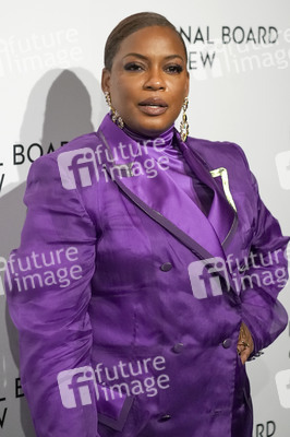National Board of Review Awards Gala 2022 in New York