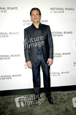 National Board of Review Awards Gala 2022 in New York