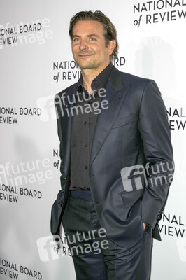 National Board of Review Awards Gala 2022 in New York