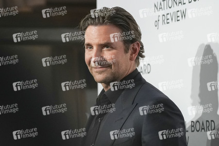 National Board of Review Awards Gala 2022 in New York