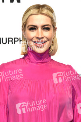Marcel Ostertag Fashion Show auf der Berlin Fashion Week Autumn/Winter 2022