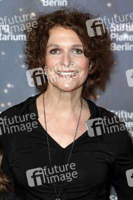 Filmpremiere 'Armstrong - Die abenteuerliche Reise einer Maus zum Mond' in Berlin