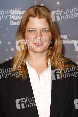 Filmpremiere 'Armstrong - Die abenteuerliche Reise einer Maus zum Mond' in Berlin
