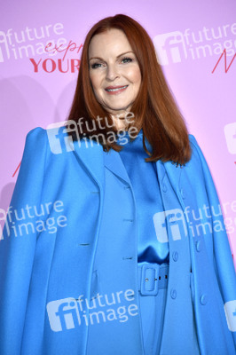 Marc Cain Fashion Show auf der Berlin Fashion Week Autumn/Winter 2022