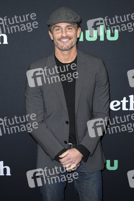Serienpremiere 'Life & Beth' in New York