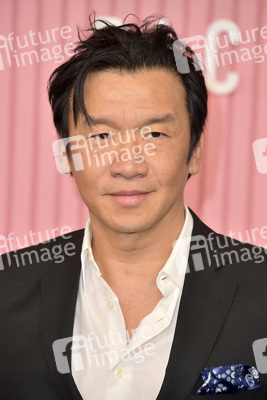 Serienpremiere 'Pachinko' in Los Angeles