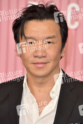 Serienpremiere 'Pachinko' in Los Angeles