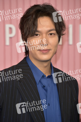Serienpremiere 'Pachinko' in Los Angeles