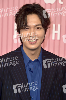 Serienpremiere 'Pachinko' in Los Angeles