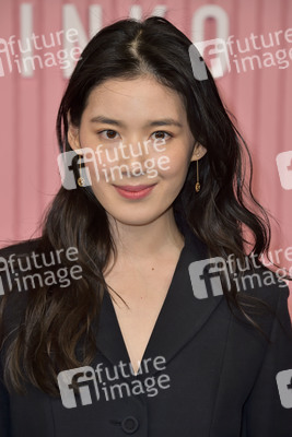 Serienpremiere 'Pachinko' in Los Angeles