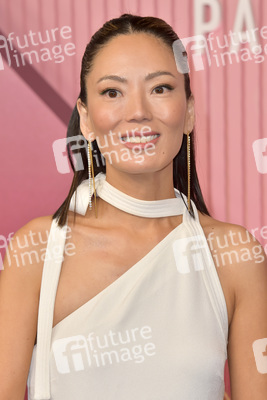 Serienpremiere 'Pachinko' in Los Angeles