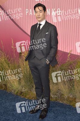 Serienpremiere 'Pachinko' in Los Angeles