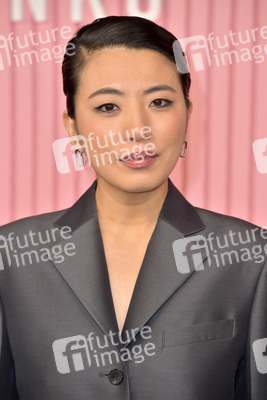 Serienpremiere 'Pachinko' in Los Angeles