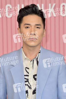 Serienpremiere 'Pachinko' in Los Angeles