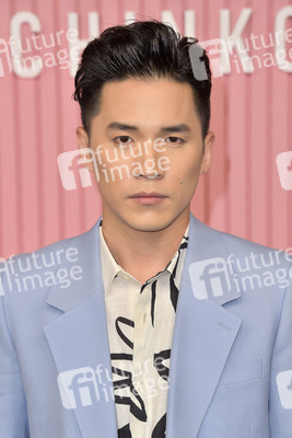 Serienpremiere 'Pachinko' in Los Angeles