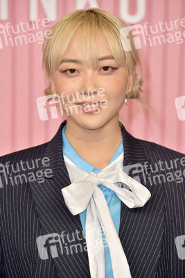 Serienpremiere 'Pachinko' in Los Angeles