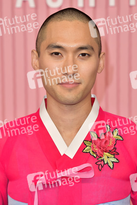 Serienpremiere 'Pachinko' in Los Angeles
