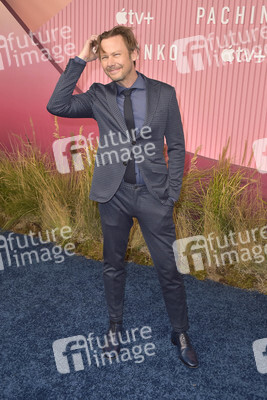 Serienpremiere 'Pachinko' in Los Angeles