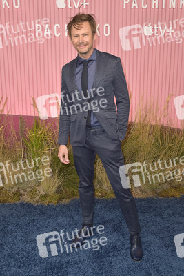 Serienpremiere 'Pachinko' in Los Angeles