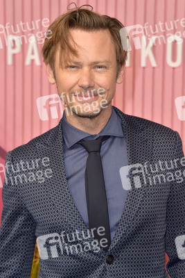 Serienpremiere 'Pachinko' in Los Angeles