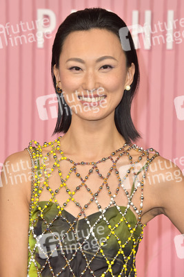 Serienpremiere 'Pachinko' in Los Angeles