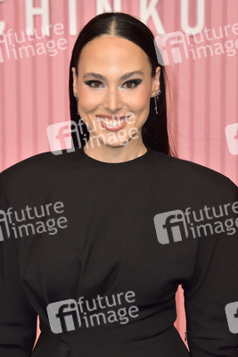 Serienpremiere 'Pachinko' in Los Angeles
