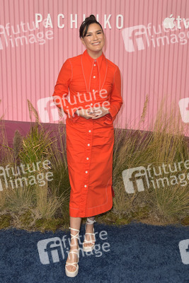 Serienpremiere 'Pachinko' in Los Angeles