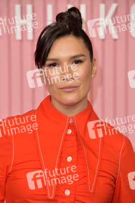Serienpremiere 'Pachinko' in Los Angeles