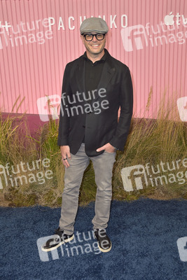Serienpremiere 'Pachinko' in Los Angeles