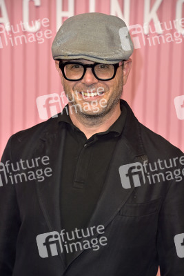 Serienpremiere 'Pachinko' in Los Angeles
