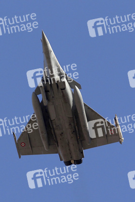 Tactical Leadership Program 2022 für NATO-Kampfpiloten in Albacete