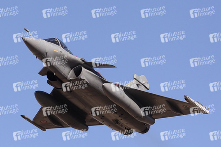 Tactical Leadership Program 2022 für NATO-Kampfpiloten in Albacete