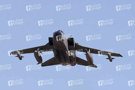 Tactical Leadership Program 2022 für NATO-Kampfpiloten in Albacete