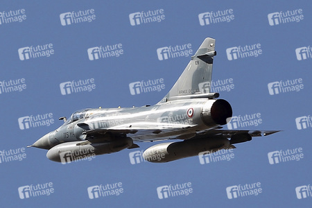 Tactical Leadership Program 2022 für NATO-Kampfpiloten in Albacete