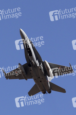 Tactical Leadership Program 2022 für NATO-Kampfpiloten in Albacete