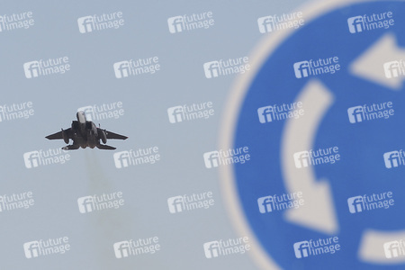 Tactical Leadership Program 2022 für NATO-Kampfpiloten in Albacete