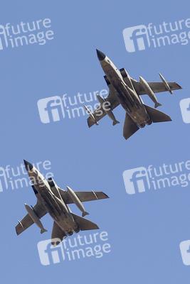 Tactical Leadership Program 2022 für NATO-Kampfpiloten in Albacete