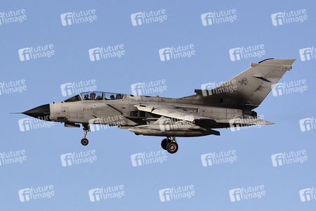 Tactical Leadership Program 2022 für NATO-Kampfpiloten in Albacete