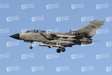 Tactical Leadership Program 2022 für NATO-Kampfpiloten in Albacete