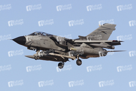 Tactical Leadership Program 2022 für NATO-Kampfpiloten in Albacete