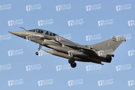 Tactical Leadership Program 2022 für NATO-Kampfpiloten in Albacete