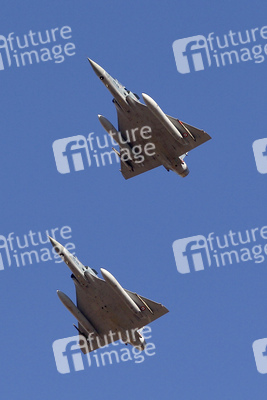 Tactical Leadership Program 2022 für NATO-Kampfpiloten in Albacete