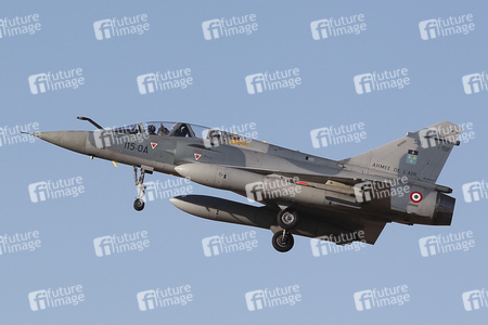 Tactical Leadership Program 2022 für NATO-Kampfpiloten in Albacete