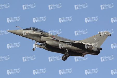 Tactical Leadership Program 2022 für NATO-Kampfpiloten in Albacete