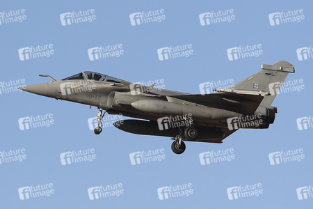 Tactical Leadership Program 2022 für NATO-Kampfpiloten in Albacete