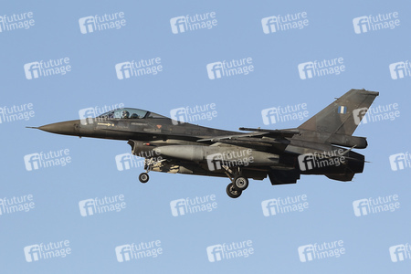 Tactical Leadership Program 2022 für NATO-Kampfpiloten in Albacete