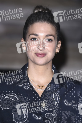 Serienpremiere 'Moon Knight' in London