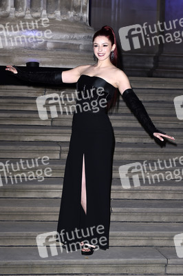 Serienpremiere 'Moon Knight' in London