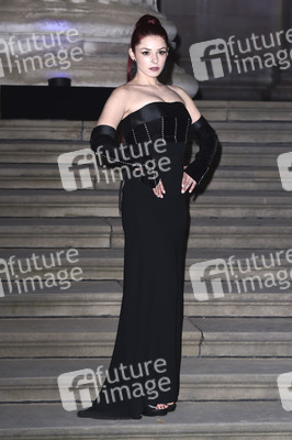 Serienpremiere 'Moon Knight' in London