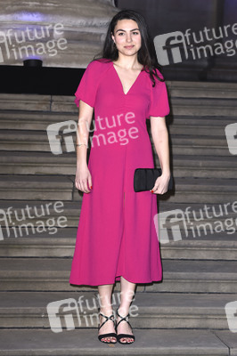 Serienpremiere 'Moon Knight' in London